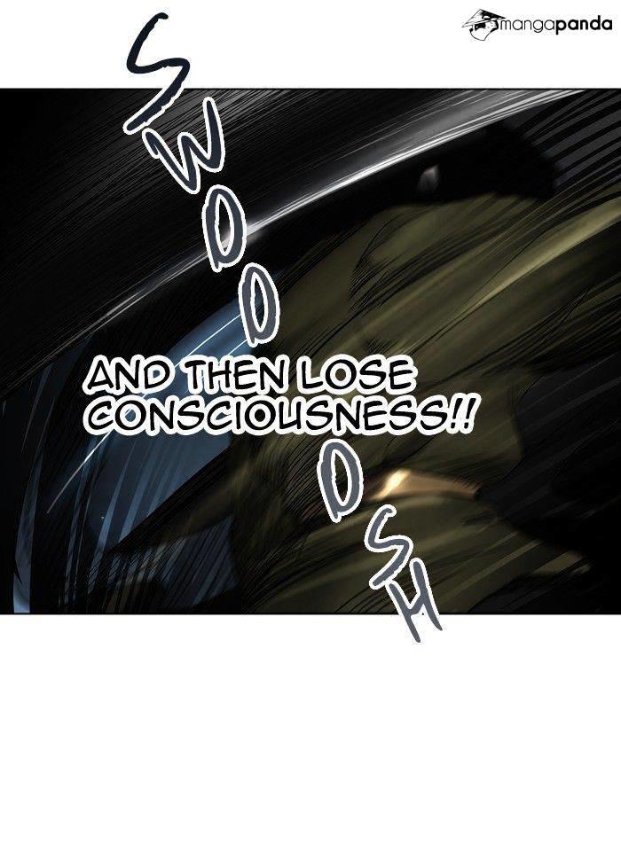 Tower Of God, Chapter 271 image 33